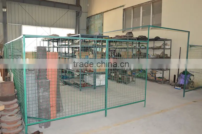 30% save energy waste tyre processing line for rubber powder