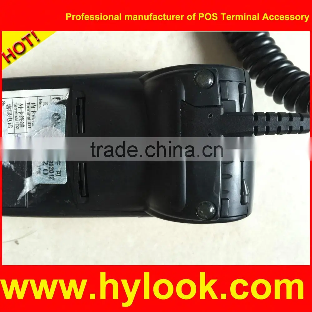 Pos Terminal Parts for Ingenico I5100 I7910 ICT220 IWL220