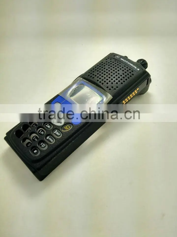 Housing Front Cover outer case for xts 5000