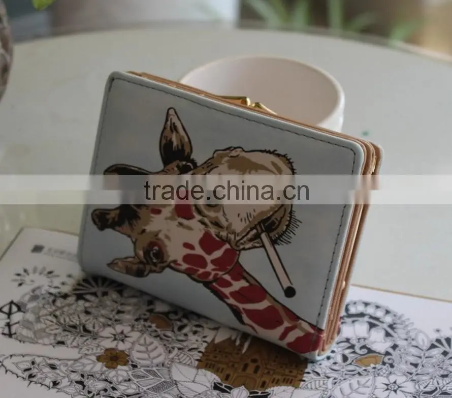 fashion new men wallets Classic designer quality trade coin pocket and card holders