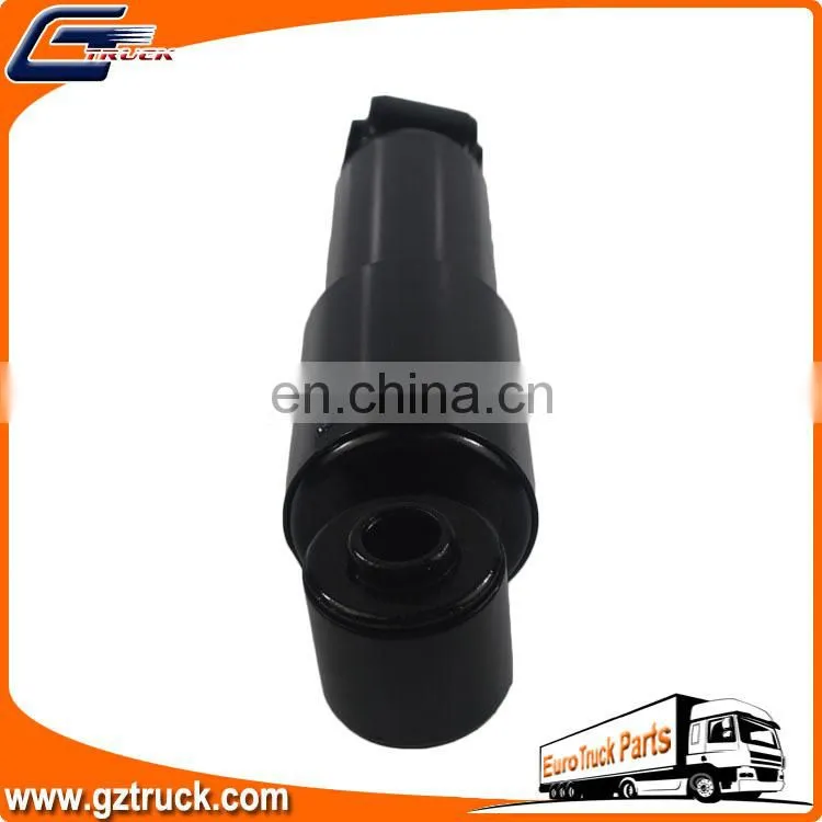 Cabin Shock Absorber Oem 7482039600 for RVI Truck Front Small Shock Absorbers