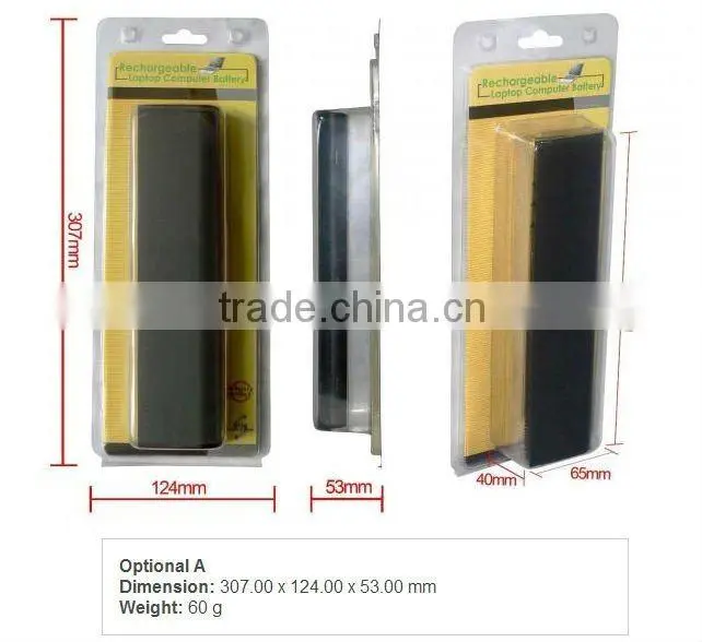 Laptop battery for HP:Pro4730s Pro4435sPro4436s 4431s 4530s 4535s 4330s 4331s 4430s