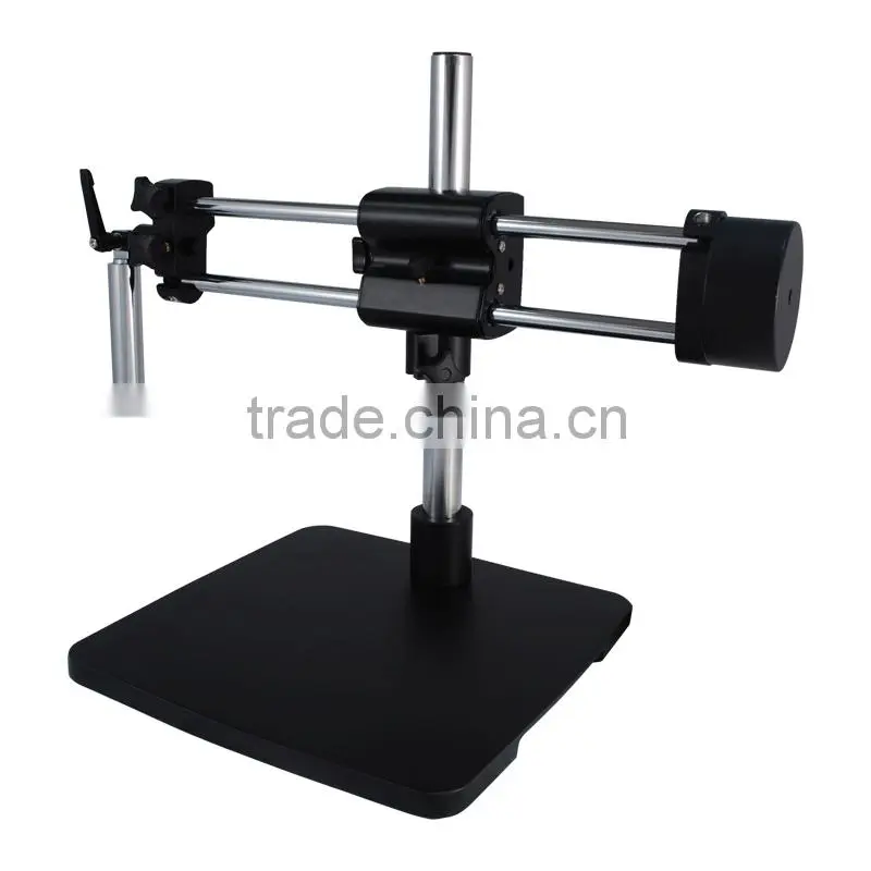 ZJ-705 Dual Arm Microscope Boom Stand