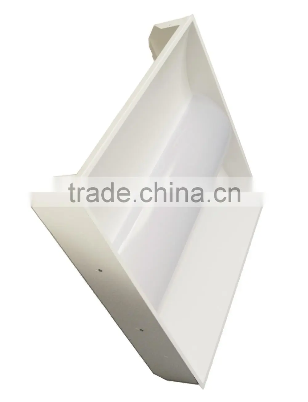 3500LumenNew design,good performance LED troffer 2X4
