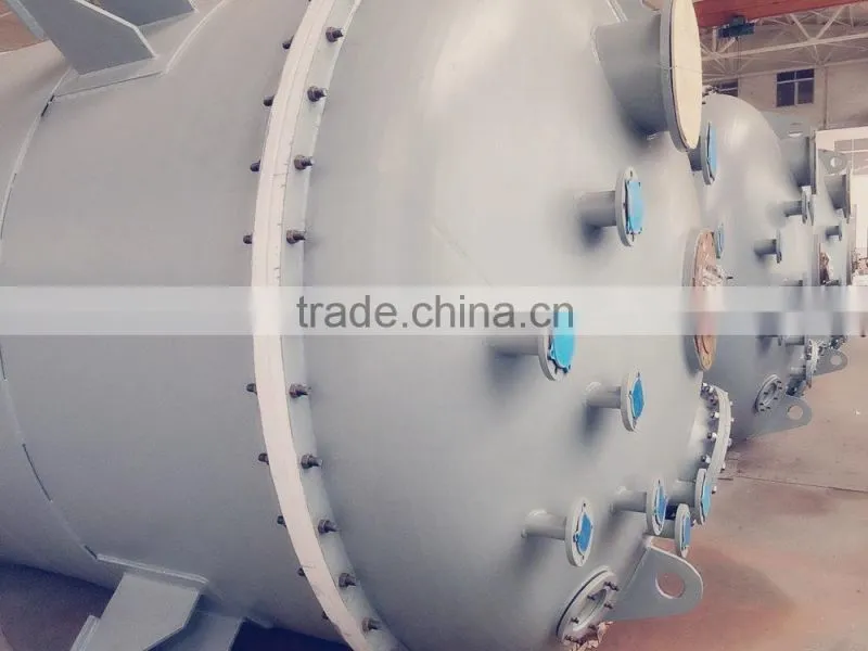 pressure tank,oil tank,ipg gas tank for sale