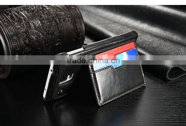 For Samsung Galaxy Note 4 Case,For Samsung Galaxy Note 4