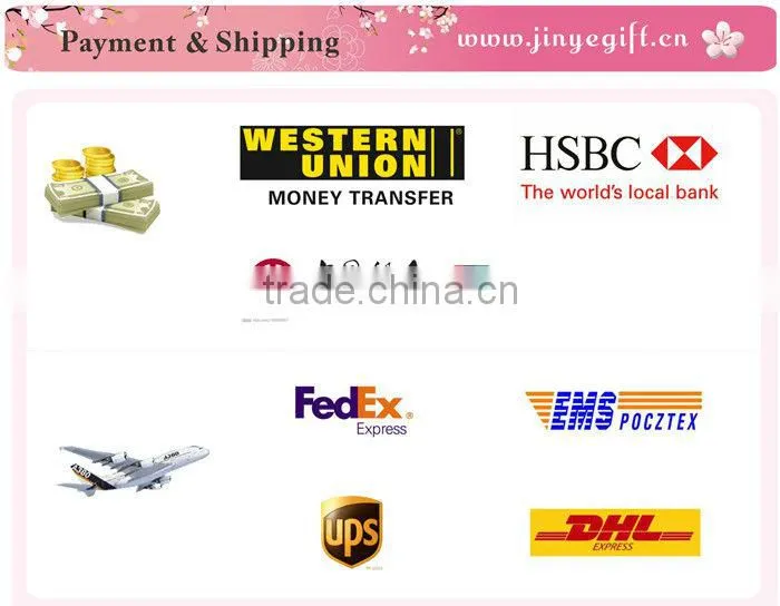 Wholesale Fashion Jewelry Lanyard For Boys Lanyard With Keychain