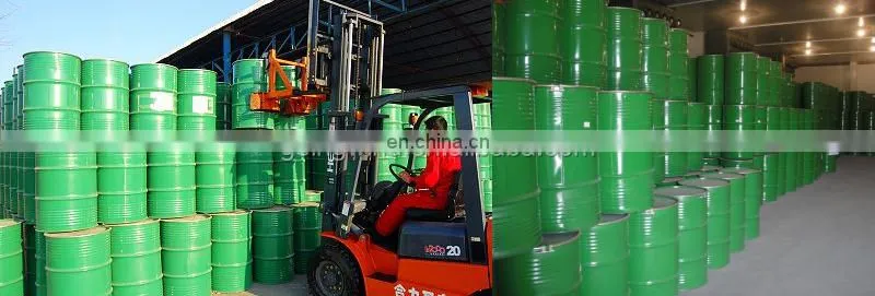 1 to 30 liters juice pulp automatic filling bag in box machine cheap price for sale