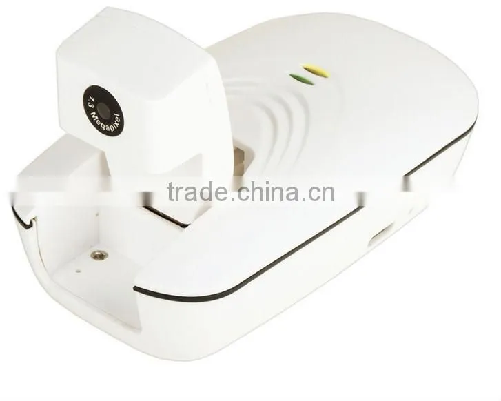 EYES-007 , wifi ip camera