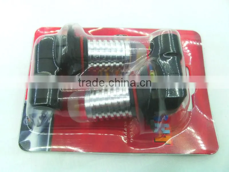 Auto Fog Light H8 Car LED 3W Super Power