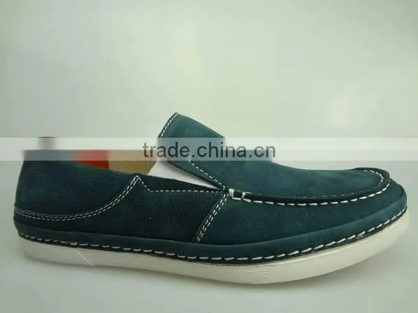 casual shoes boat shoes high quality 2015