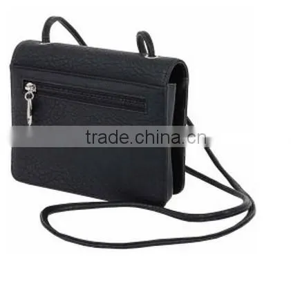 Female Wallets Wallet on a String Cheapest Wallets Fancy Wallets 2014 in China