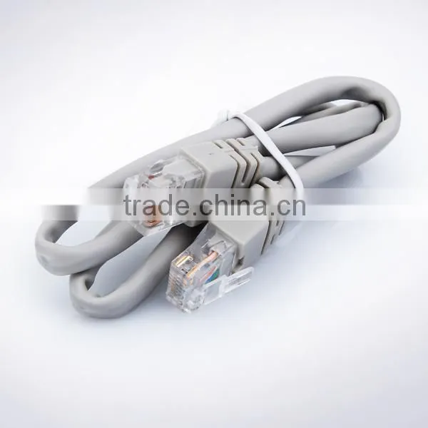 ANJUBANG Home automation system, Smart home system, zigbee remote control smart gateway