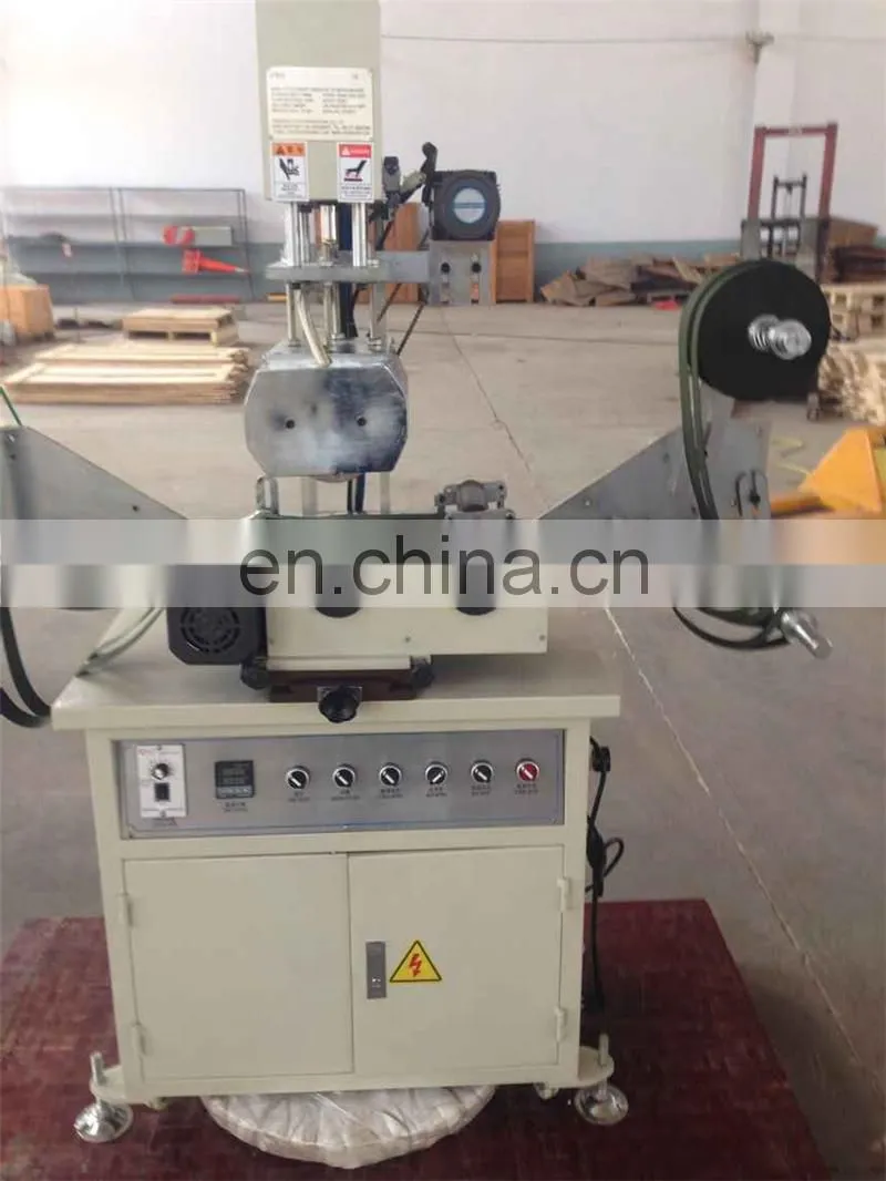 UT12 Automatic Garment Clothing Label Satin Heat Transfer Press, Textile Polyester Nylon Ribbon Embossing Machine