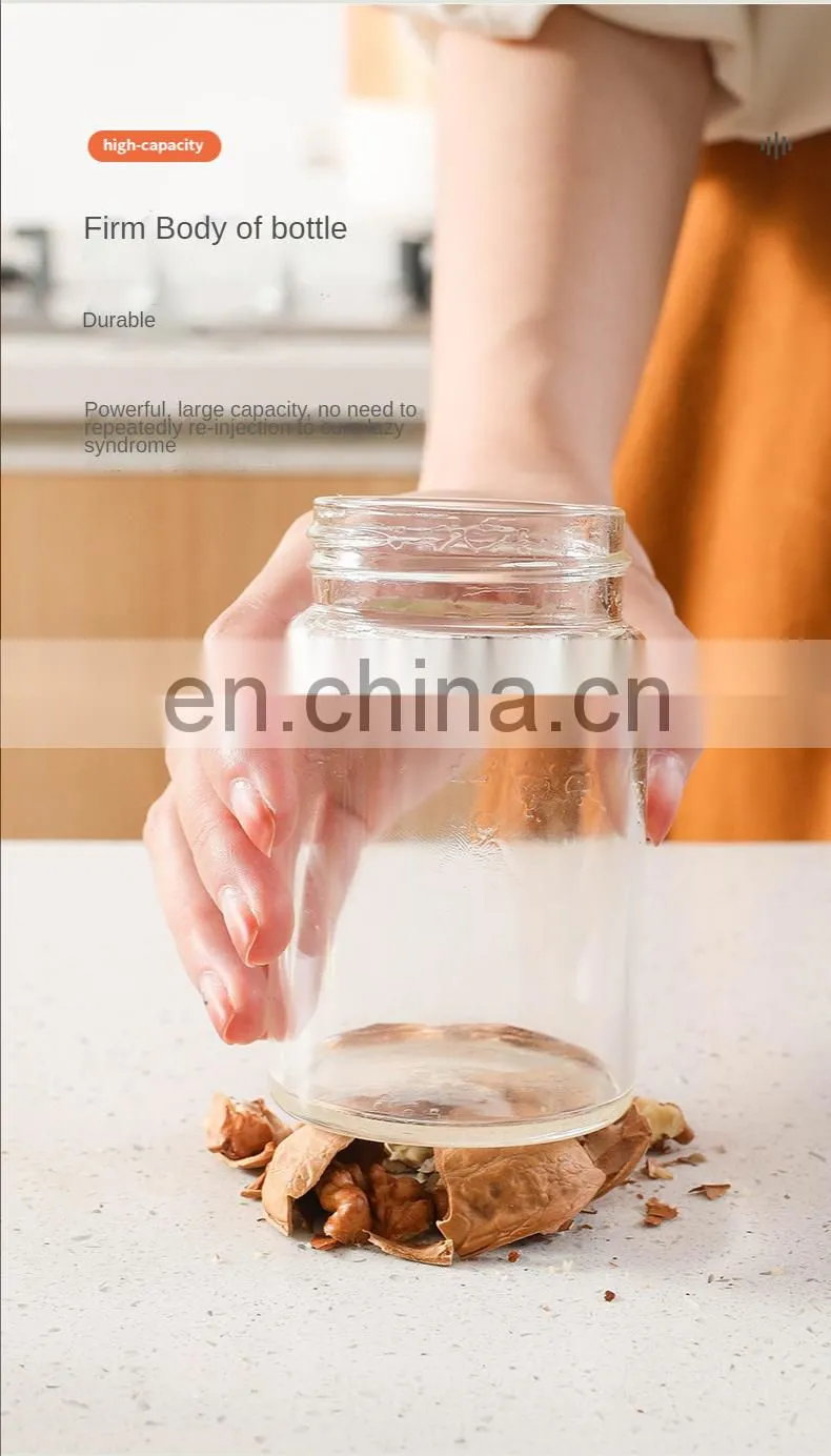 kitchen Oil Dispenser with Brush Silicone Oil Dispenser Brush Glass Container Barbecue Spray Bottle for Kitchen Accessories