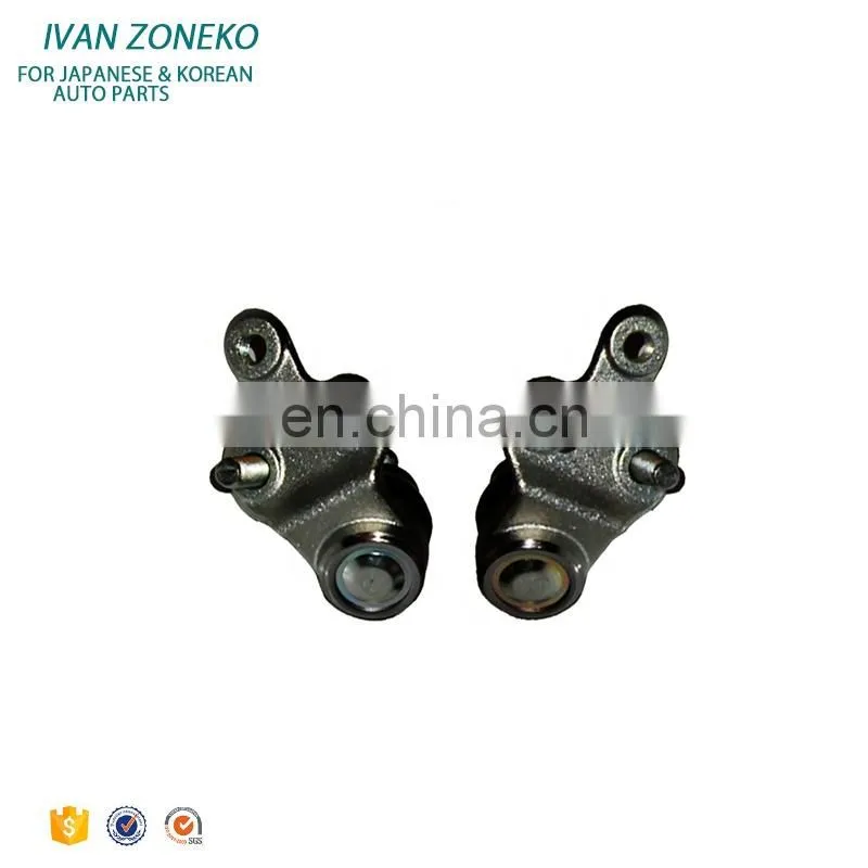 Plastic Frame Quality And Quantity Assured Global Certificated Ball Joint 43330-39285 43330 39285 4333039285 For Toyota