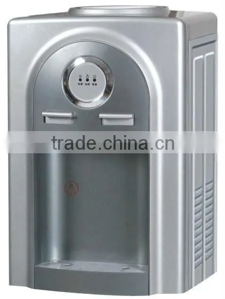 2015 new various mini electric cooling/compressor cooling water dispenser