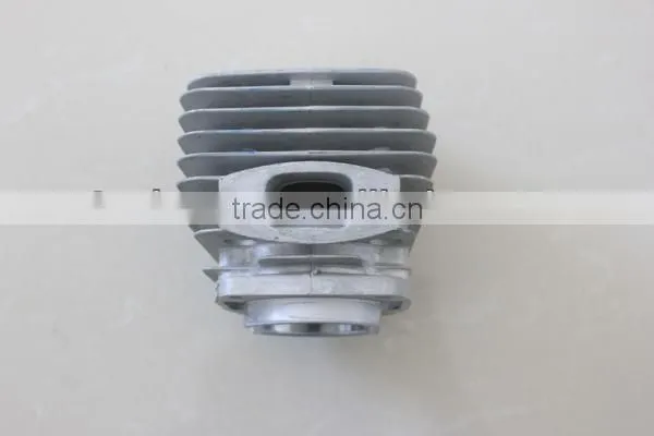 Cylinder Used For chain saw 4500 2-stroke Cylinder