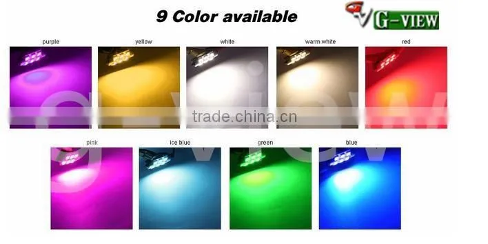canbue led car light 12v c5w , festoon canbus auto led light , f-31mm 8smd 5630 led car light c5w