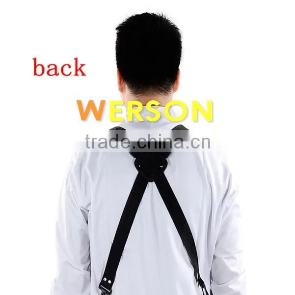 metal ring mesh body armor cutting resistance ,304,316 | generalmesh