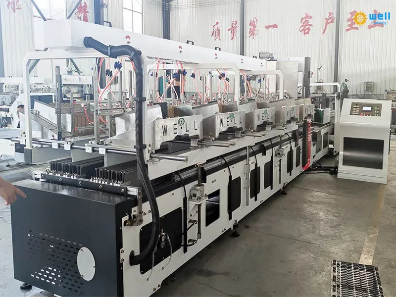 auto-partition-assembler-machine