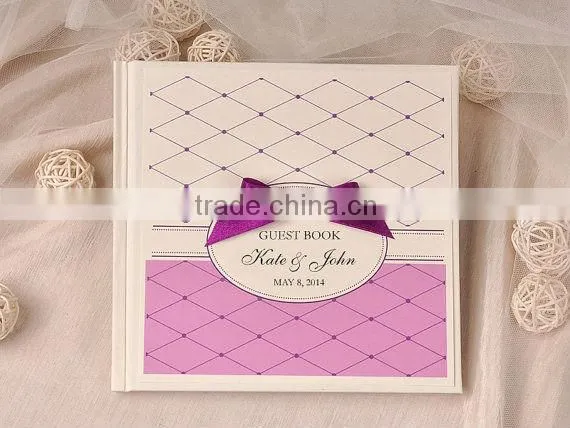 screw post bound photo album