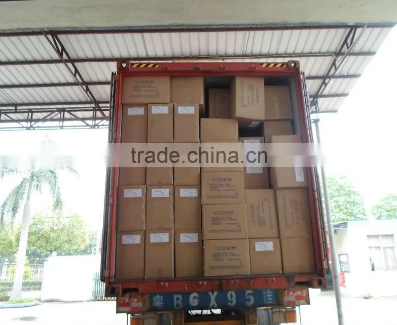 Compatible InkJet Cartridge suitable for canon BCI-21 BK /BCI-24 C/M/Y
