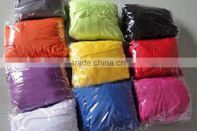 Spandex And Polyester Fabric Wholesale Stretch Table Cover HM-ZB53