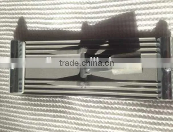 Professional Pole Sander,Hand Sanding Block ( Drywall Tools)