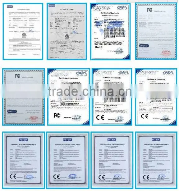 SMD 5730 hot selling 18W LED dimmable bluetooth Ceiling Light