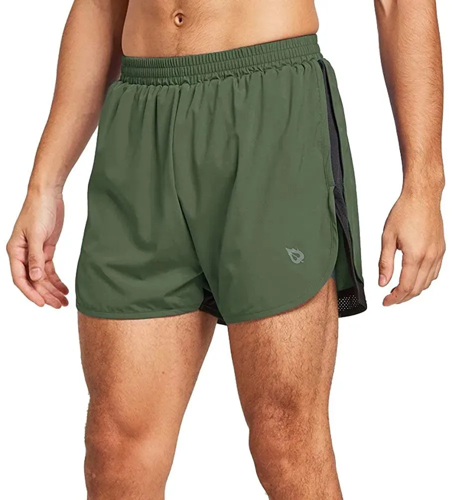 Athleisure Market Report for 2025: Trends and Opportunities