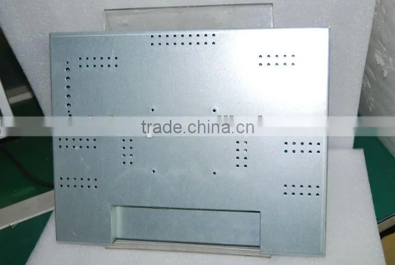 Welcome You Buy LCD Open Frame Monitor for Photobooth