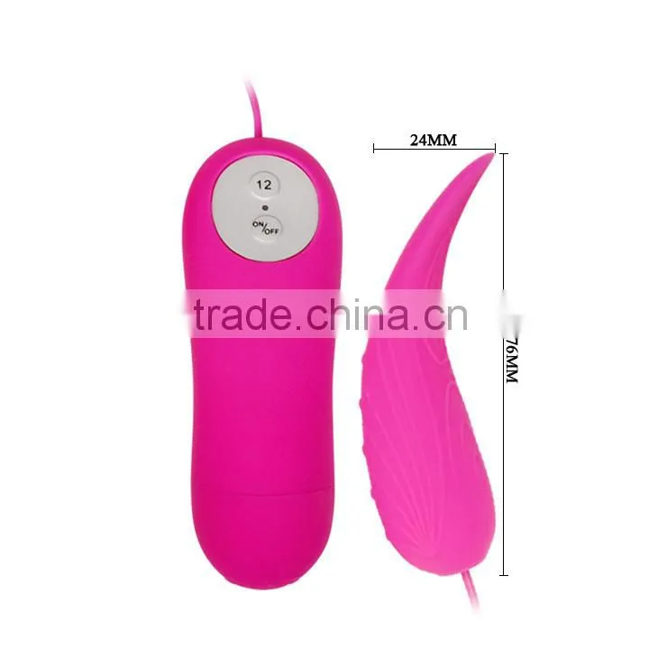 online shopping Multi 8 Speed wholesale full silicone rabbit vibrator sex toy for women