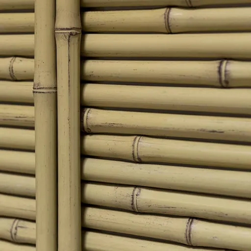 Realistic Faux Bamboo Panels For Any Project (3)