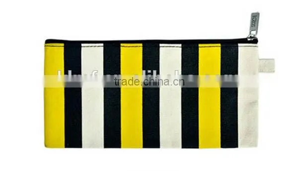 Durable easy best slim wallet