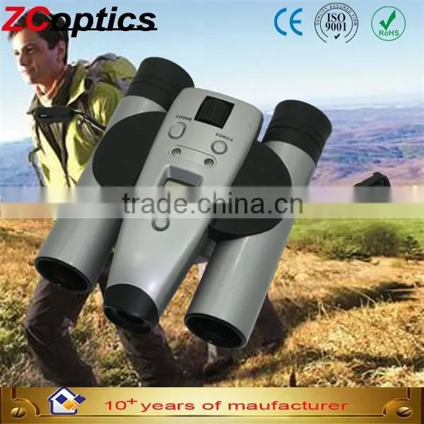 steel security door antique binoculars Photo telescope reticle military binoculars