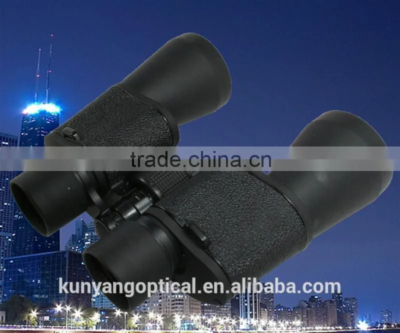 outdoor monocular aqua fresh contact lens guns and weapons tactical military