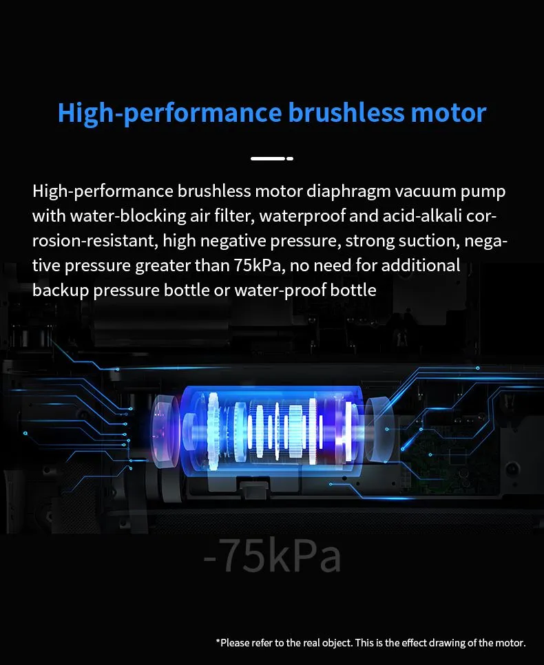 HF-01-英文_11.jpg