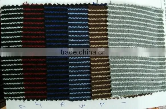 Cheap Customized 6 Panel Hats Baseball Caps