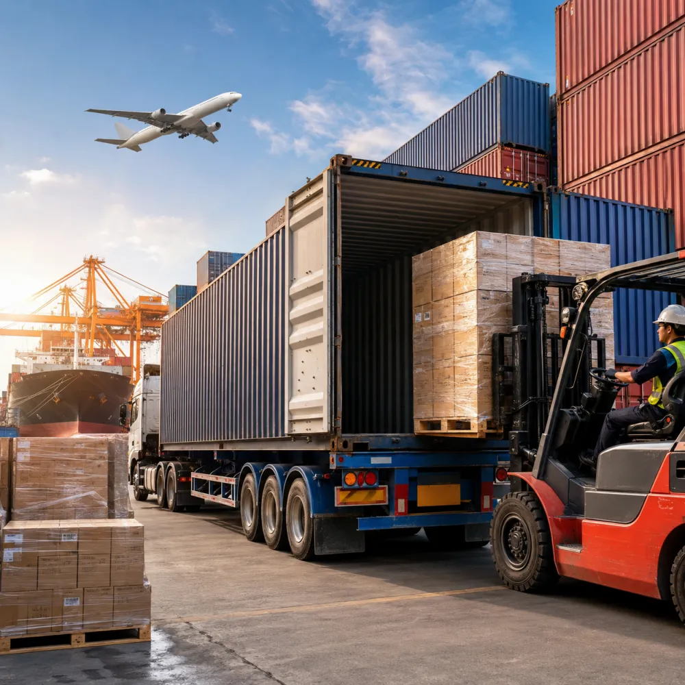 china-container-shipping-for-retail-chain-cargo