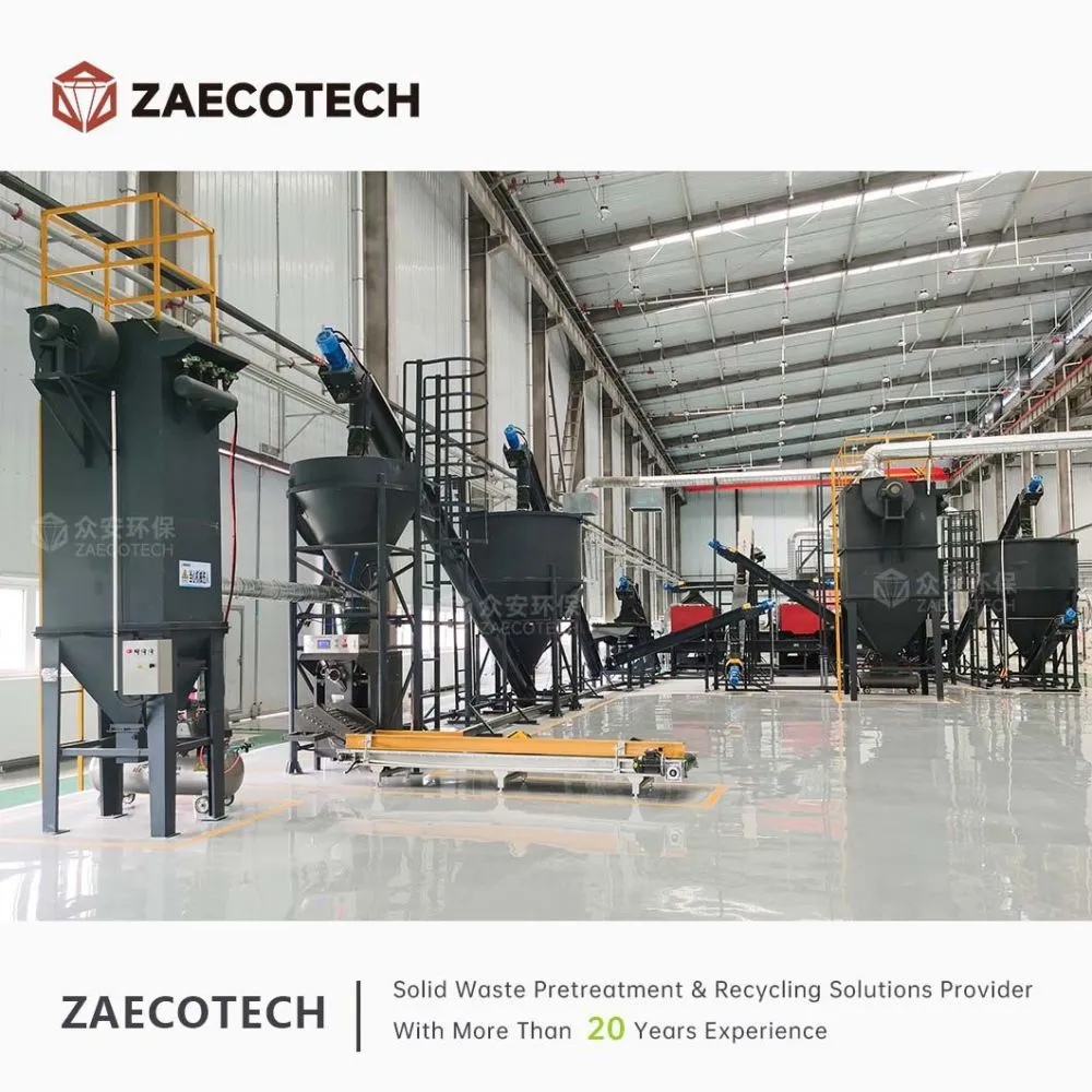ZhengZhou-ZA-Ecotech-Co-Ltd- (1)