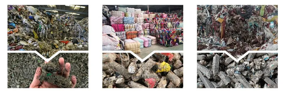made-in-china(1) (1)
