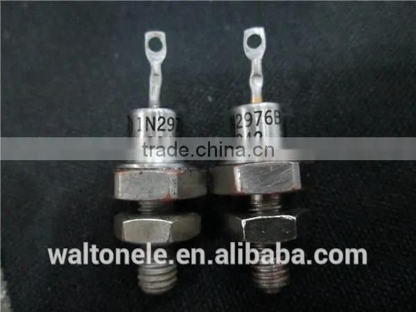1N2976B electronic component ic