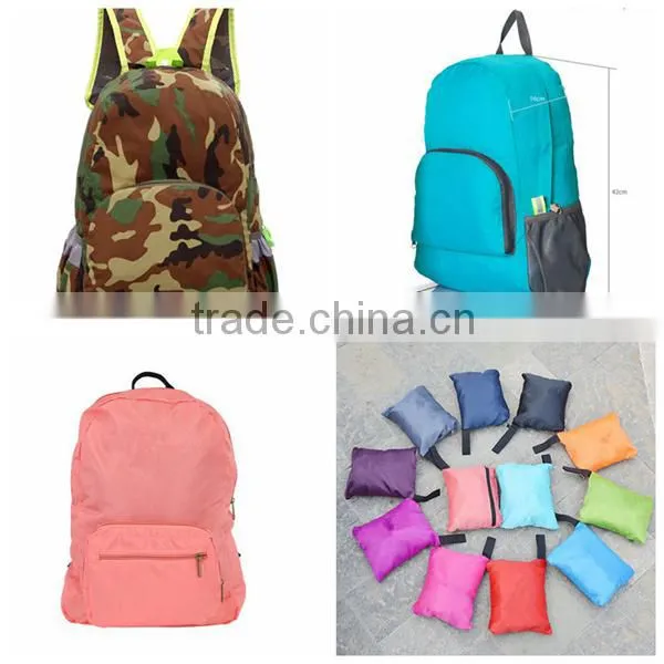 canvas school backpack softback backpack school backpack 2015