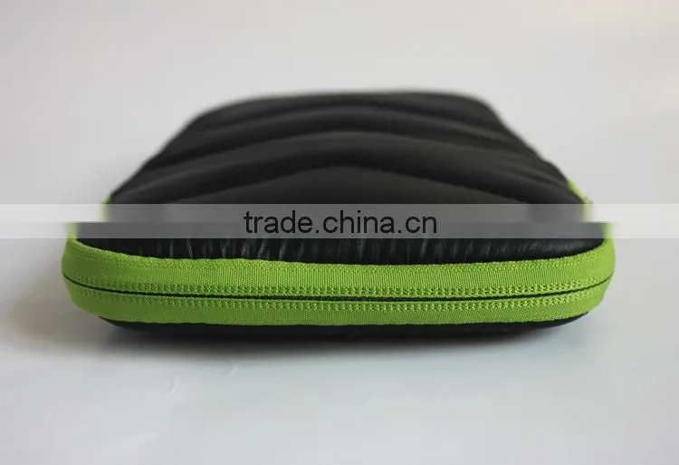 custom laptop bag 2015 cheep nylon laptop bag