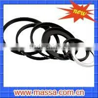 aluminium extension adapter tube