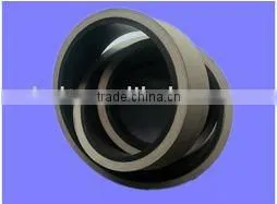elevator flat belt