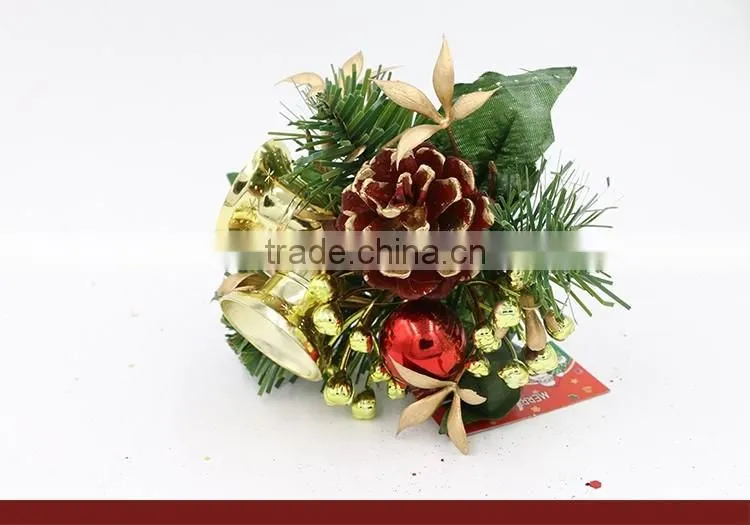 Hot Sales Decorative Plastic Tree Branches And Leaves