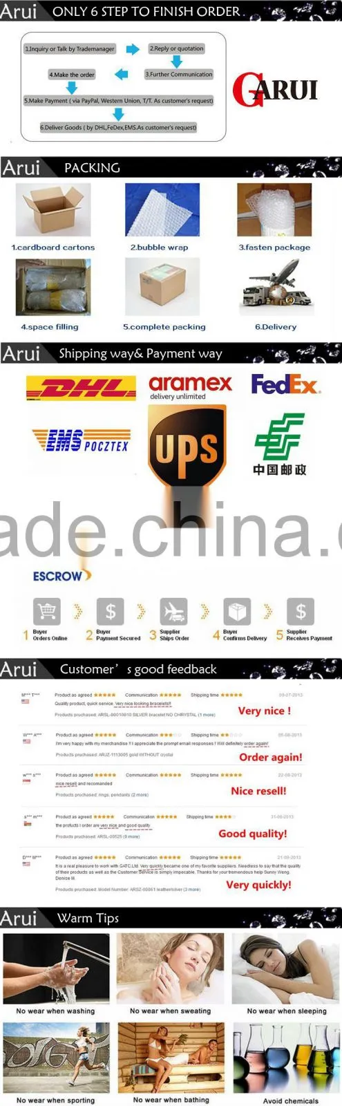 Jewelry manufacturer china accessories for women stainless steel best friend necklaces