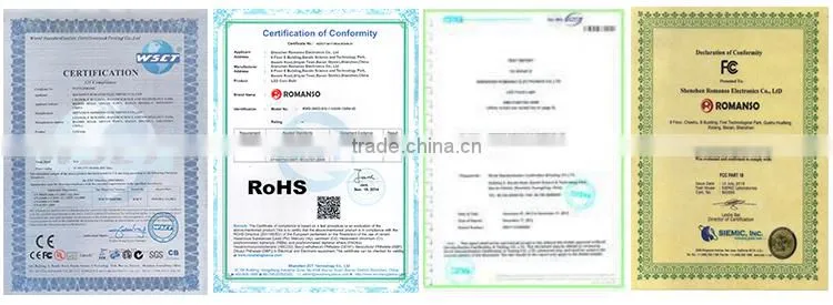 China led panel light importer supply 600X600 Led Panel 40w grow led ceiling grid light